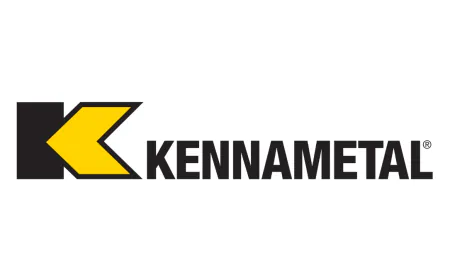 Kennametal India Delivers Robust Start to FY26 With Strong Q1 Performance