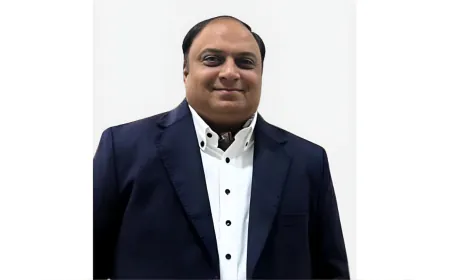 India’s Silent Wealth Builder: Why Every Portfolio Needs Bonds in 2025