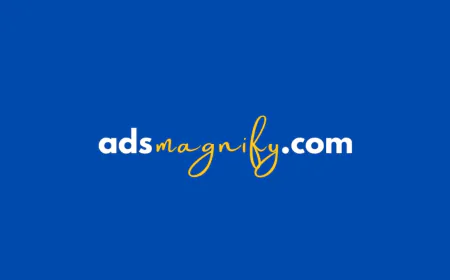 Advanced SEO Services in Navi Mumbai: Local Businesses Winning Big