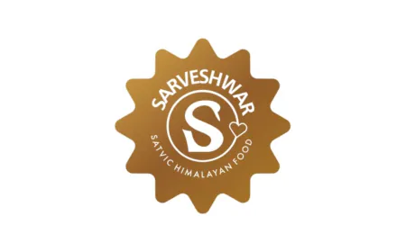 J&K-base FPO, IREF, & Sarveshwar Foods Sign MoU to Boost Kashmir’s Aromatic ‘Mushkbudji Rice’ Procurement