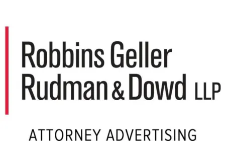 Investigation Launched into StubHub Holdings, Inc., Attorneys Encourage Investors and Potential Witnesses to Contact Law Firm