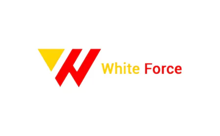 Happy Square Outsourcing Services Limited announced Financial Results for the half year ended September 30, 2025