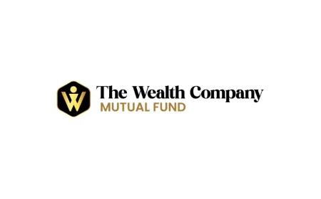 The Compelling Case for Multi-Asset Allocation Funds
