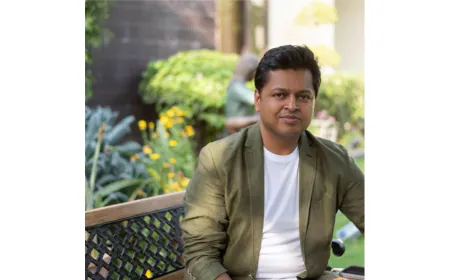 ANT PC Unveils Revamped Website to Support India’s Rising Need for Advanced AI Workstations & Server Solutions