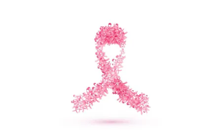 Raising Breast Cancer Awareness in Rural Areas – Dr Smitha Saldanha Consultant – Medical Oncologist, HCG Cancer Centre, Bangalore