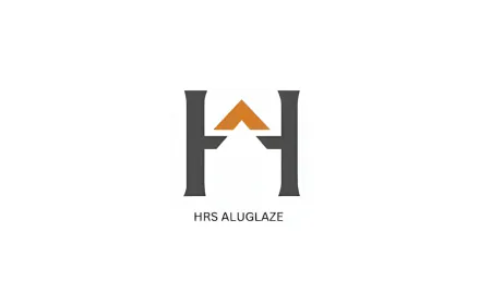 HRS Aluglaze Ltd plans to raise up to Rs. 50.92 crore from public offer, IPO opens on December 11, 2025