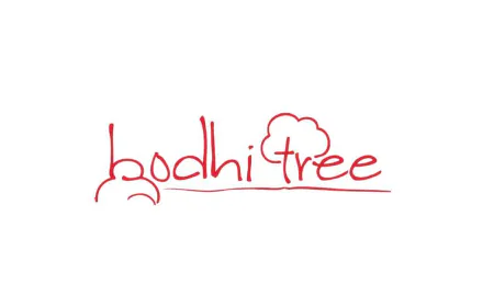 Bodhi Tree AI launches CastMatch, India’s first chat-based casting platform