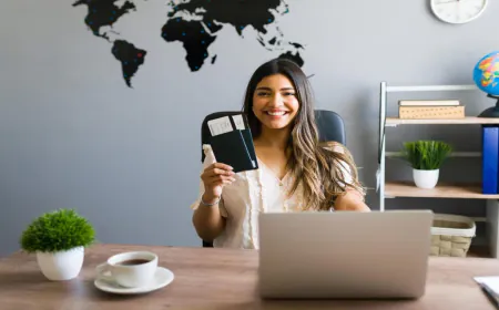 Travel on EMI: Enjoy stress-free, Flexible Holiday Planning with Insta EMI Card