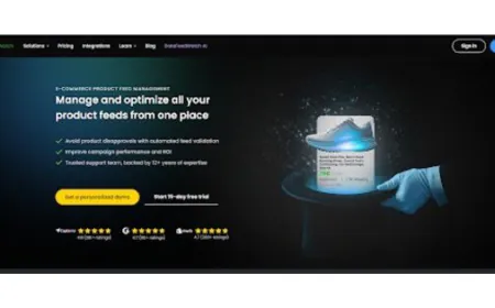 Ultra Pure, LLC Achieves SQF Certification, Strengthening Its Position as a Leader in the Industrial Alcohol Market