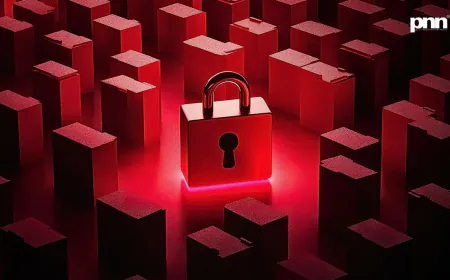 Consumer Privacy Has Entered the Premium Tier