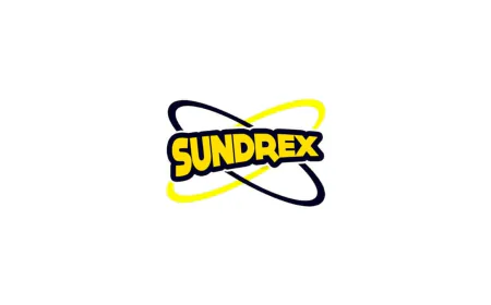 Sundrex Oil Company Ltd.’s Rs. 32.25 crore SME IPO to open for Subscription on December 22, 2025