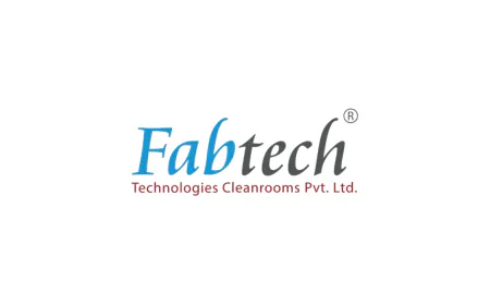 Fabtech Technologies Cleanrooms Limited Expands into UAE with New Subsidiary for Partition Manufacturing