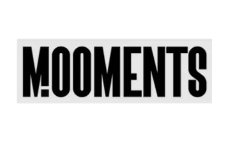 Mooments: Redefining Everyday Gen Z Fashion with Style, Balance, and Maturity