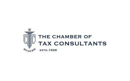 3rd Edition of the National Indirect Tax Moot Court Competition