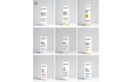 Memories of the Earth (MOTE) Introduces The Biome Edition: A Barrier-First, Biology-Led Shift in Indian Skincare