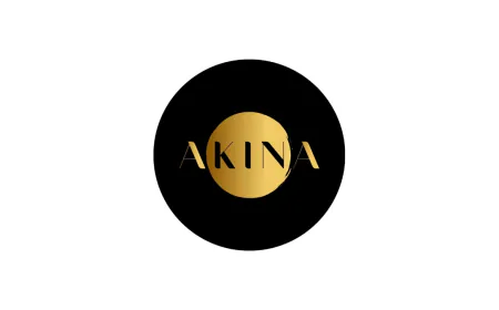 Akina; New-Age Aesthetics and Spa Destination Blending Salon Care with Clinical Expertise