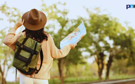 Asia-Pacific Is Racing to Keep Up With India’s Bold Travel Boom in 2026