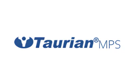 Taurian MPS Limited Secures INR 34.02 Cr Worth of Orders at EXCON Exhibition