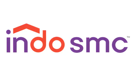 IPO of Ashish Kacholia Backed Indo SMC To Open On 13th January, Sets Price Band At Rs 141 to Rs 149 Per Share