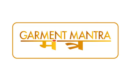 Garment Mantra Lifestyle Limited Achieves INR 100 Crore Export Sales in the Current Financial Year