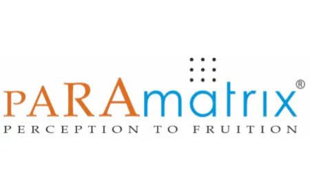 Paramatrix Technologies Secures Majority Stake in Metasys