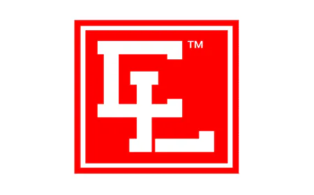 Elitecon International Strengthens Board with the Appointment of Veteran IAS and IRS Officers as Independent Directors