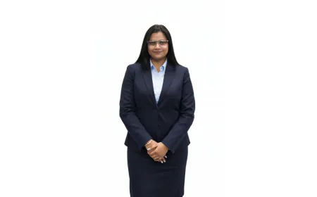 From Surat to Pan-India: How Sunroute Energy Solution Is Democratising Solar Power
