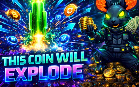 Best Crypto Presale in February 2026: DeepSnitch AI, OneXfer and Zaddy Lead the Pack