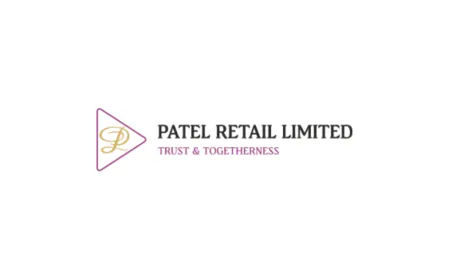 Patel Retail Limited Delivers Strong Q3 FY26 Performance with 36 percent Revenue Growth & 96 percent Surge in Profit