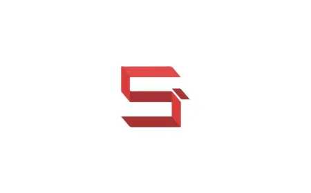 Stellar Innovations Drives Digital Transformation in Lending and Real Estate with Advanced AIML Solutions and Technology-Enabled Services