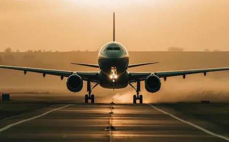 Airports Authority of India Awards INR 17.16 Crore AI-Powered BIM-Based Project Monitoring System Contract to SoftTech Engineers Limited