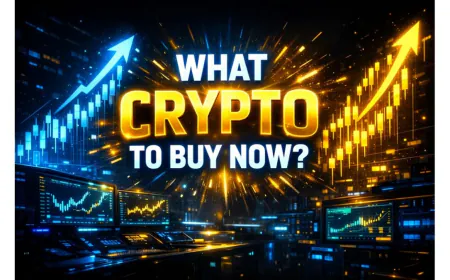 Best Crypto to Invest In: South Korea Expands AI Oversight While ETH and SOL Crash, but DeepSnitch AI Is the High Upside Project You Should Bet On