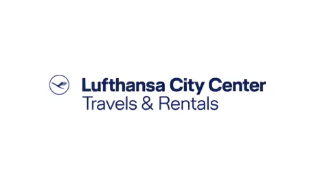 Travels and Rentals Ltd Announces Rs 16.80 Crore Rights Issue; Record Date Set for Jan 28