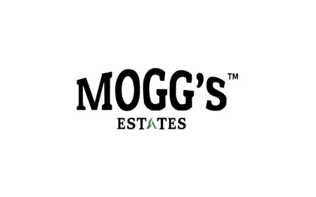 Cultivating a Legacy: How Mogg’s Estates is Redefining Managed Farmland Near Bangalore
