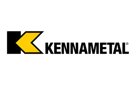 Kennametal India Sustains Growth Momentum with Strong Q2 FY26 Performance