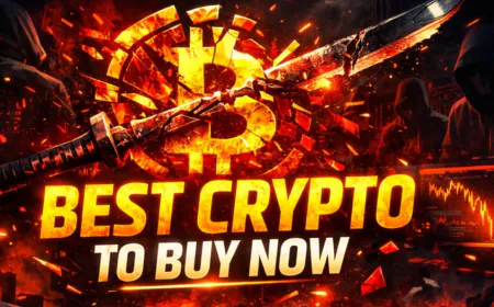 Best Crypto to Buy Now: DeepSnitch AI Set for 1000x Moonshot Amid AI Surveillance Crackdown in South Korea, While GRT and ICP Position for Rally