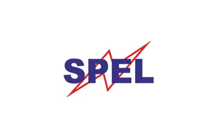 Supreme Power Equipment Reports 24% Growth in 9M Income and Net Profit