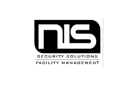 NIS Management Limited Receives ICRA Reaffirmation on Rs 105.87 Cr Rated Facilities; Outlook Upgraded to Positive