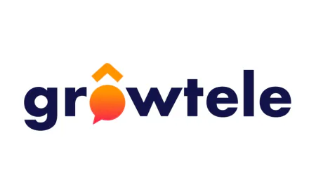 Growtele Communication Eyes USD 55 Million Valuation on Back of CPaaS Growth