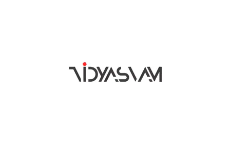 Inside Vidyasvam’s Structured Approach to Learning Samskrita