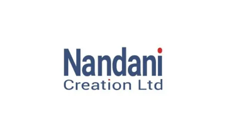 The Jaipur Kurti Revolution: How Nandani Creation is Scaling Heritage into a 100-Crore Powerhouse