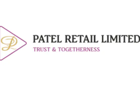 Patel Retail Limited Receives Export Authorization for Wheat Flour and Related Products from DGFT