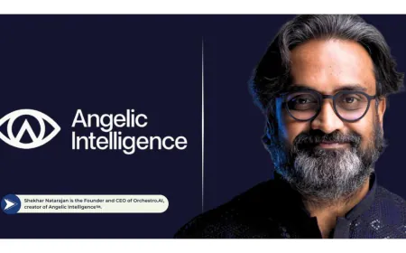 The 27 Digital Virtues: A Framework for Compassionate AI