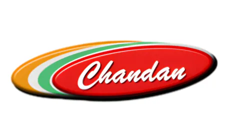 Chandan Healthcare Limited Secures Third PPP Project in Punjab for Advanced Radiology Services