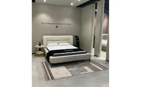 Domicil by HTL Group Launches Domicil Sleep, Opens Two Experience Stores in Bengaluru