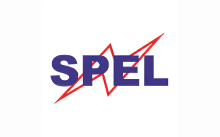 Supreme Power Equipment Limited Continues Winning Momentum with Strong Order Inflows of Rs 56.86 Cr