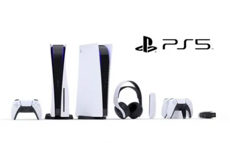 Solutionhubtech Addresses Rising Demand with Specialized PS4, PS5, and Xbox Repair Services Across Delhi NCR