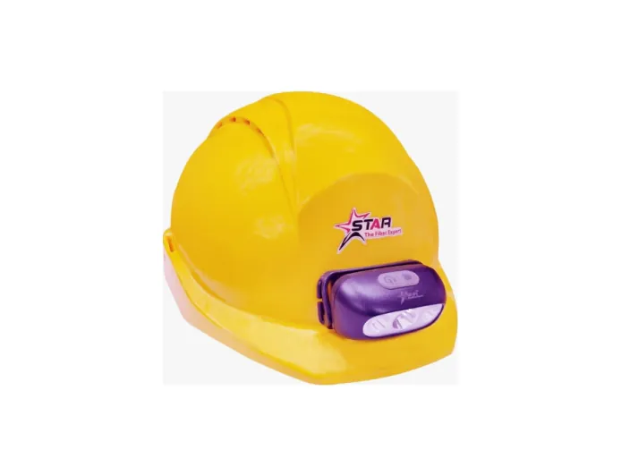 Star Infomatic unveils ElectroSense technology to redefine electrical hazard safety worldwide