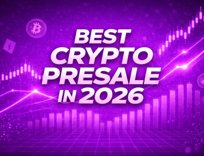 Best Crypto Presale in 2026: Why AlphaPepe is Crushing the Market While Traditional Meme Coins Like Doge and Shiba Inu Stagnate