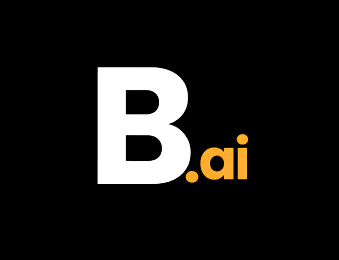 AI-Powered Legal Workspaces Gain Ground in India as Blackcoat AI Focuses on Accuracy